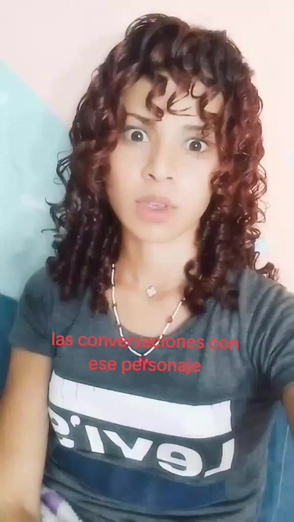 @chinolis_Eliza