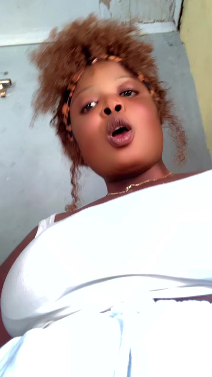 @tina