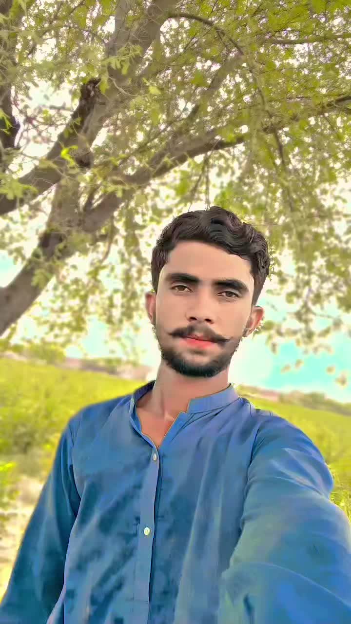 @Mir saleh