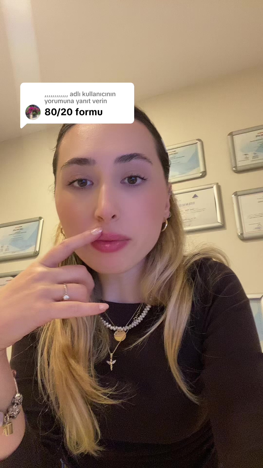 @gaye avikgül💫🧚♀️