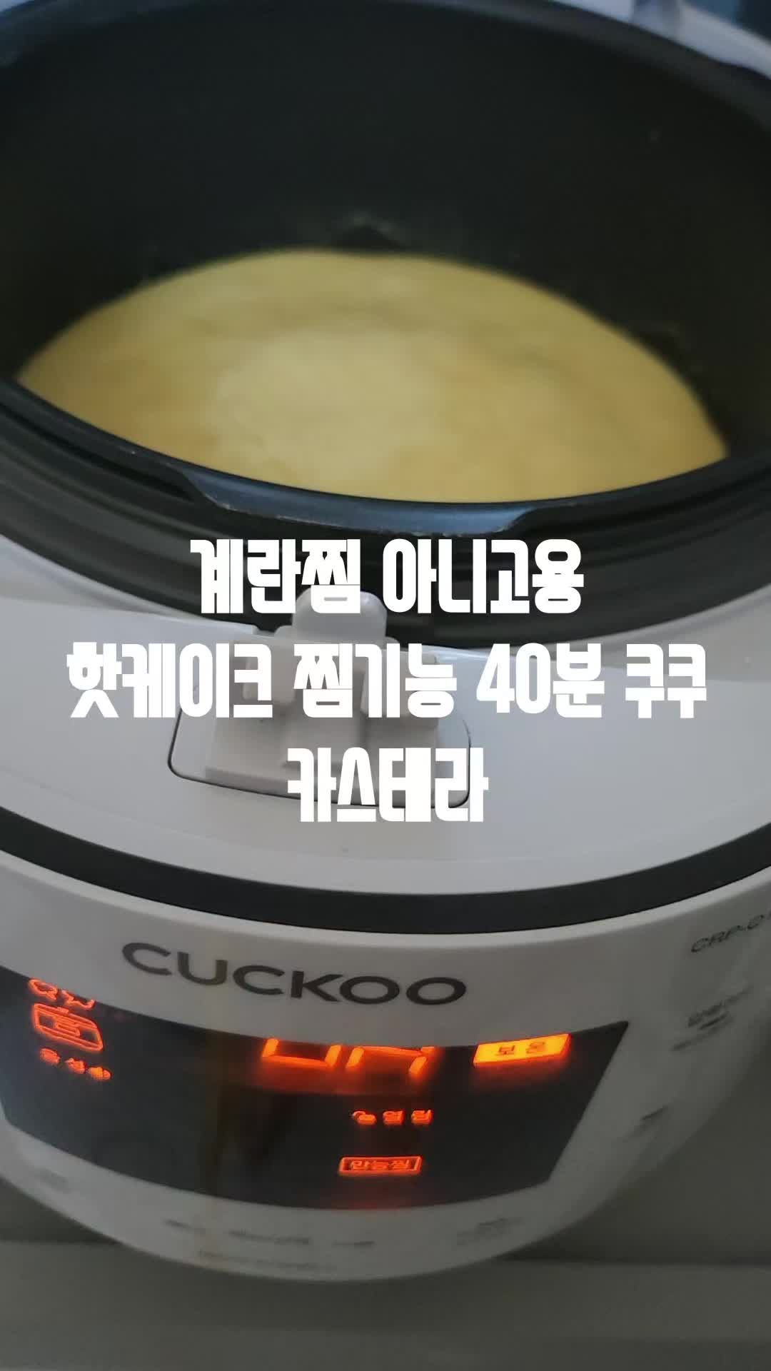 @오로라마마