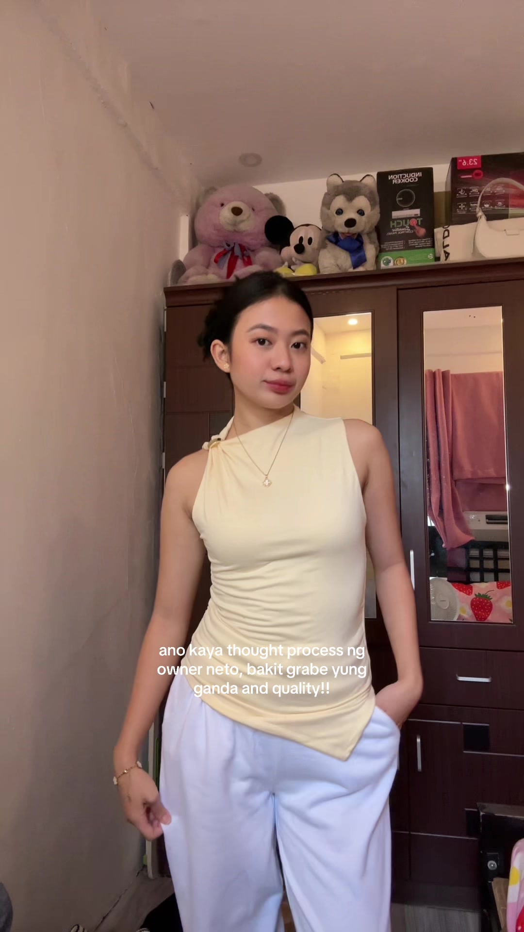 @IG: sophia_dlrsario