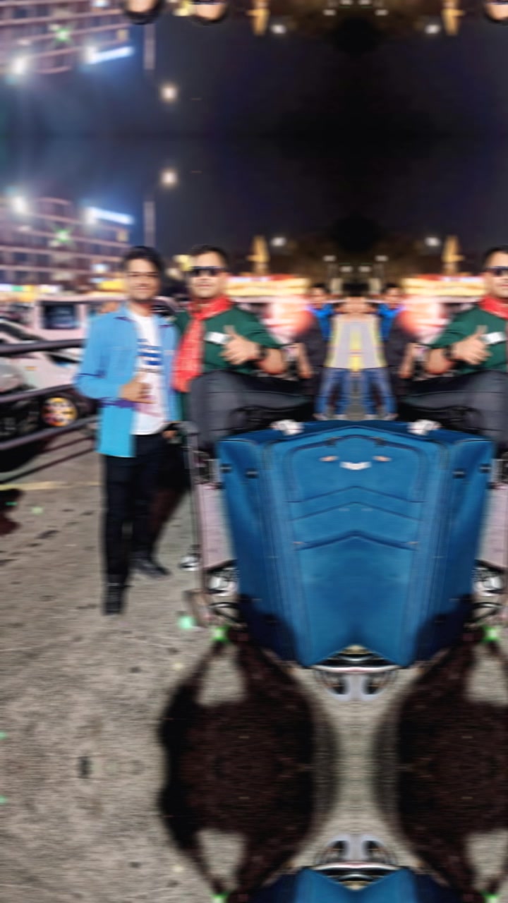 @Jakir Shekh(جاکر شیخ)