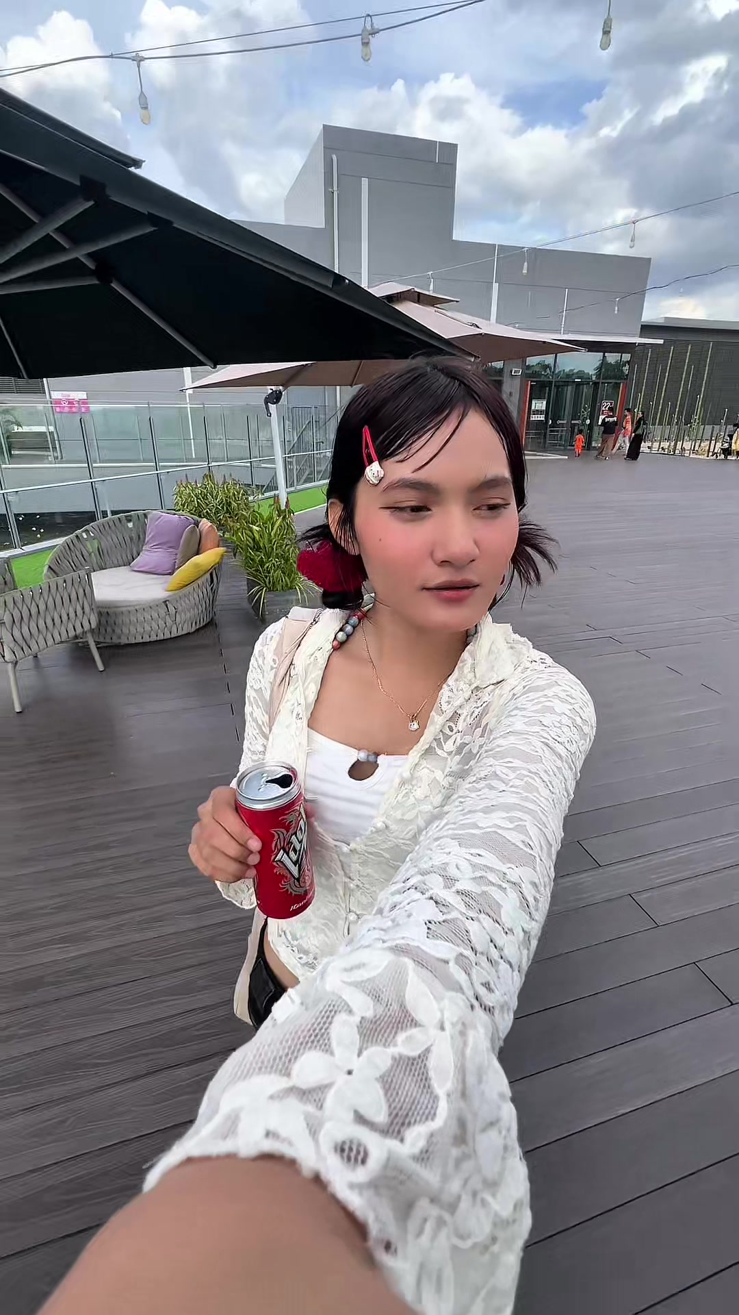 @Pich Queen๐