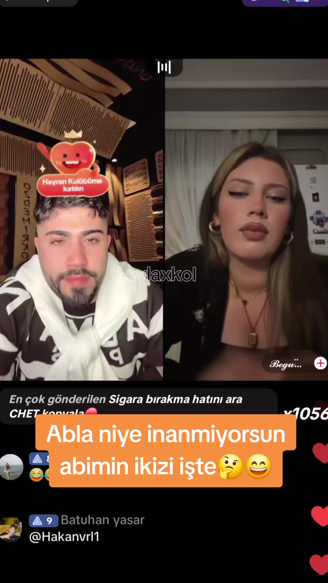 @LeylaxKol