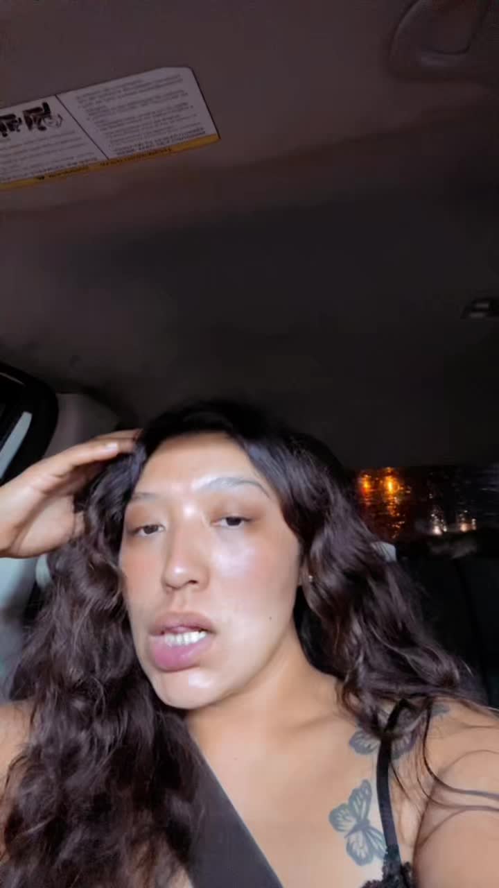 @kikalachingona444
