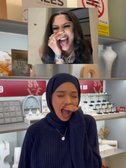 @Azloft