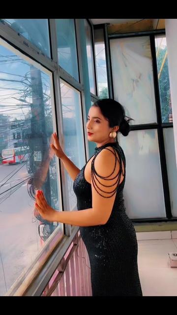 @@Surachhhe -91🇳🇵🇺🇸