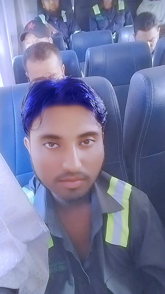 @Rakeshthakur