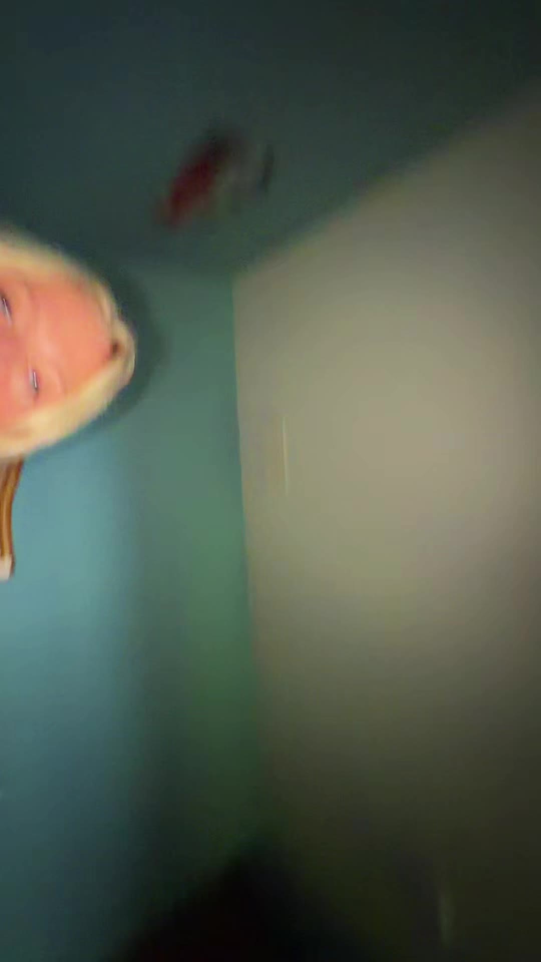 @Reagan_h