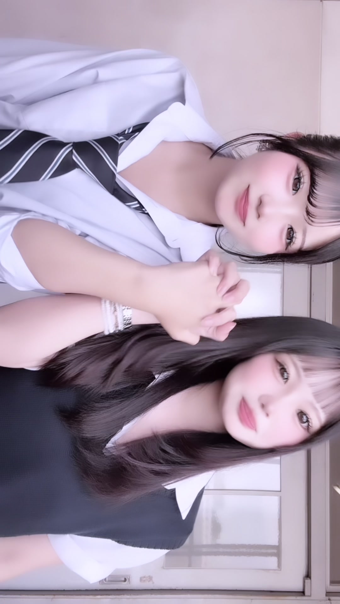 @ゆな