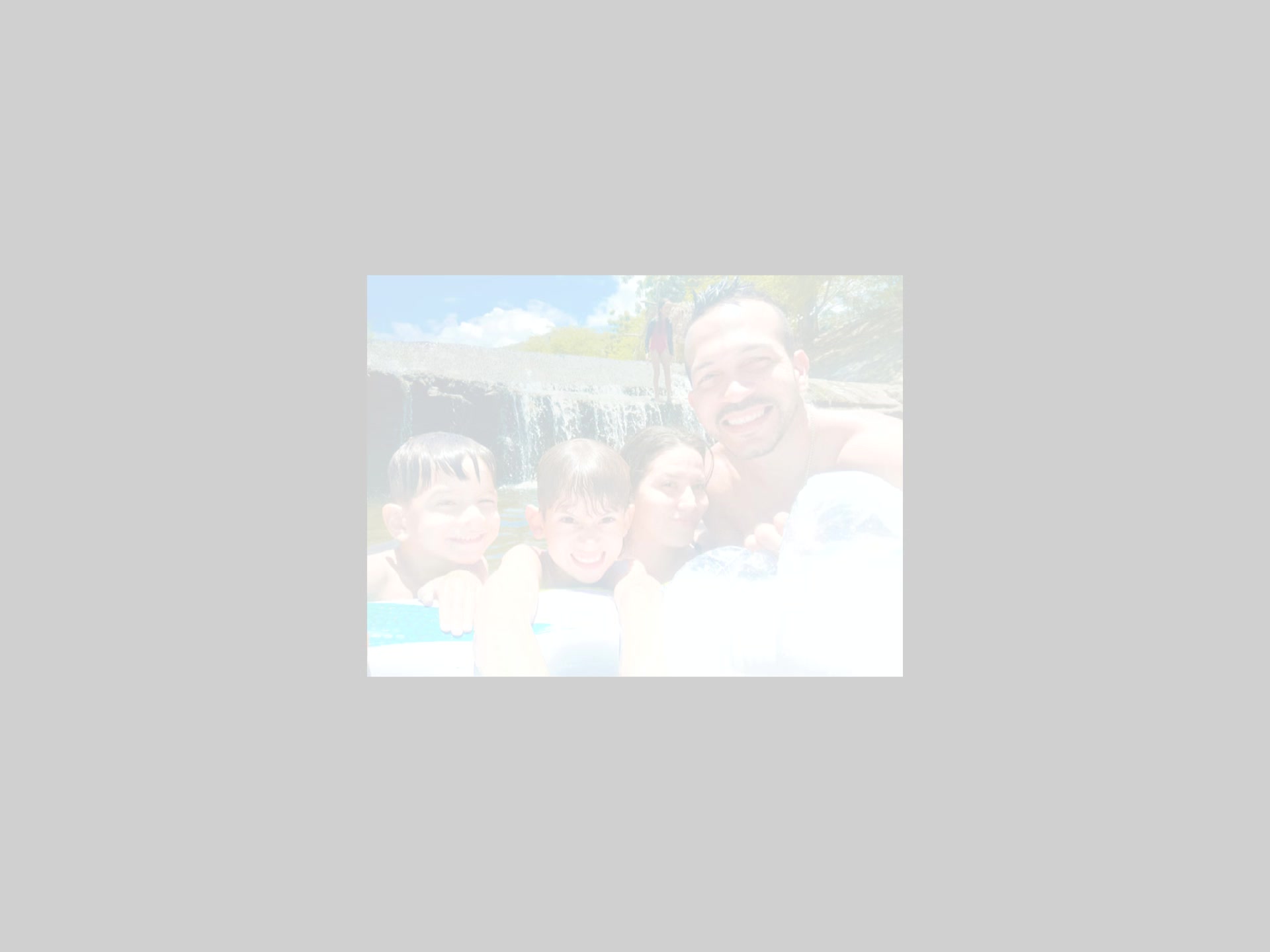 @Gise'Naranjo