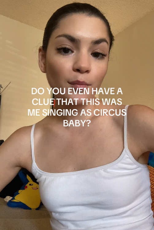 @Lizzy Ann