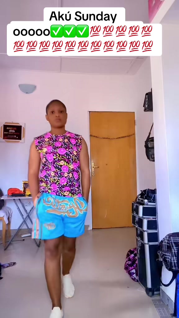 @&Egrave;k&uacute;nol&aacute; ❤️