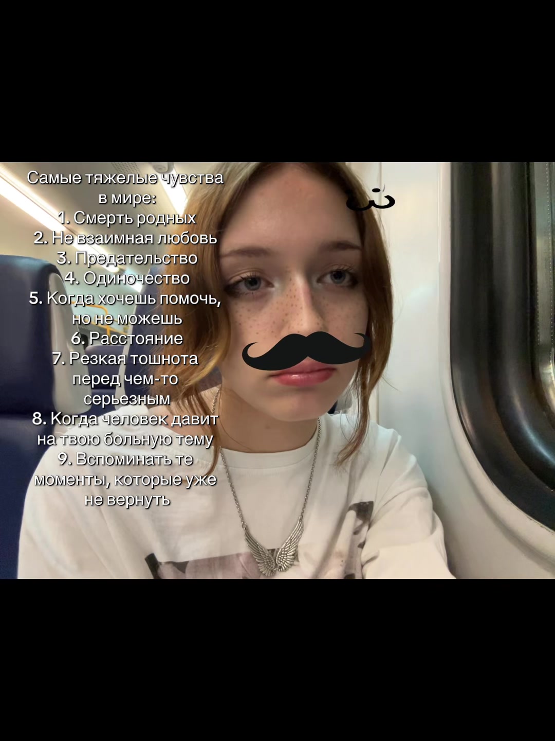@Хома какашкен