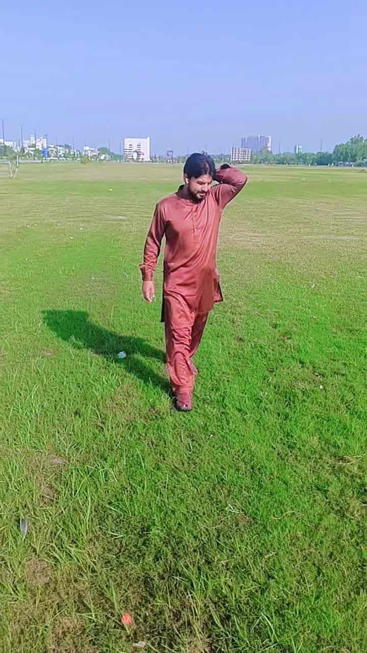 @Subhan kanwal