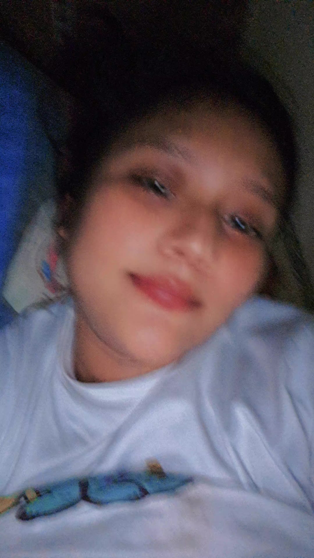 @🥷Ðayana🥷