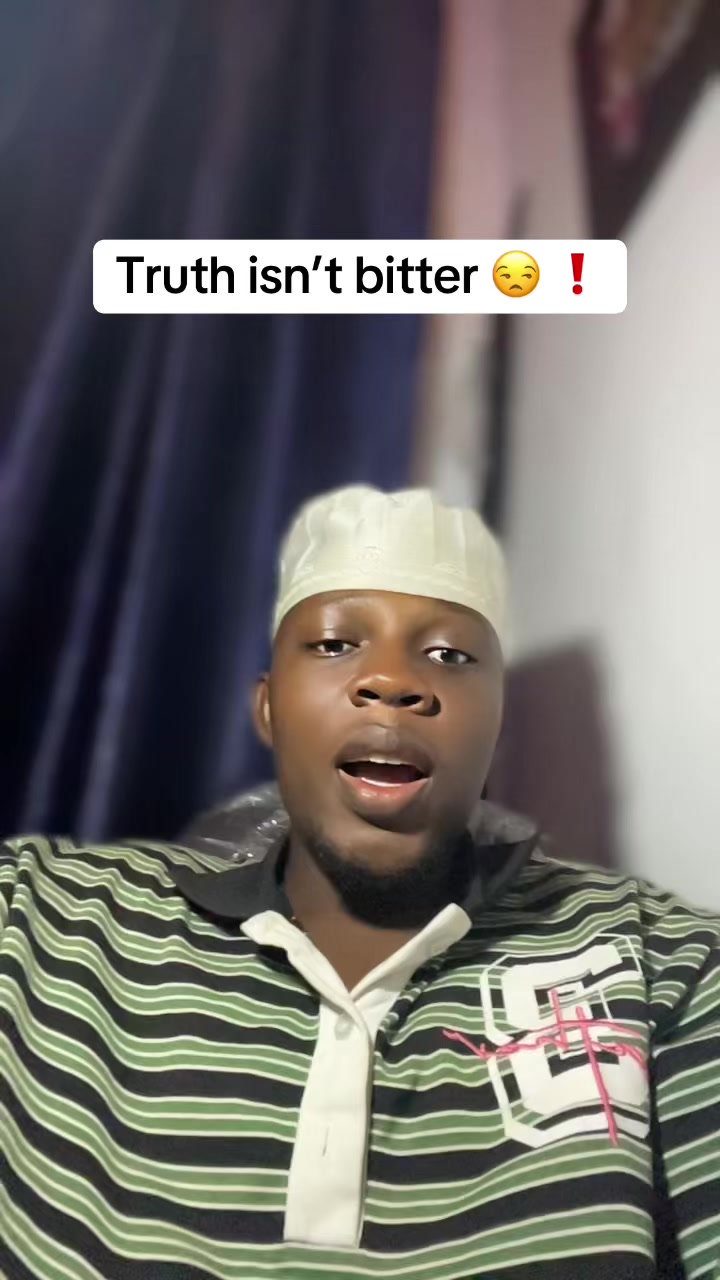 @Albarowy Olohunkemi WB🥷