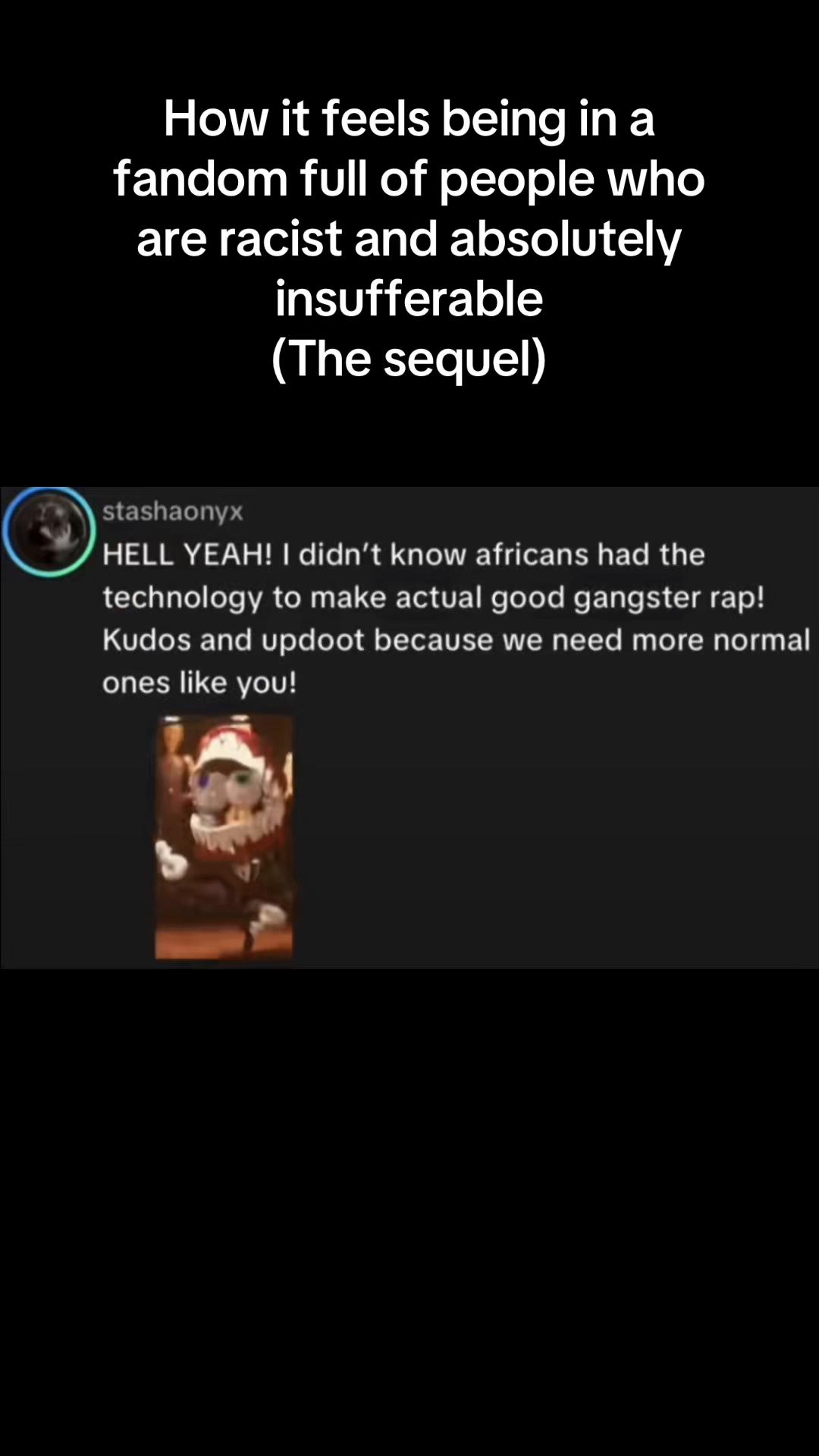 @Vistathesequel