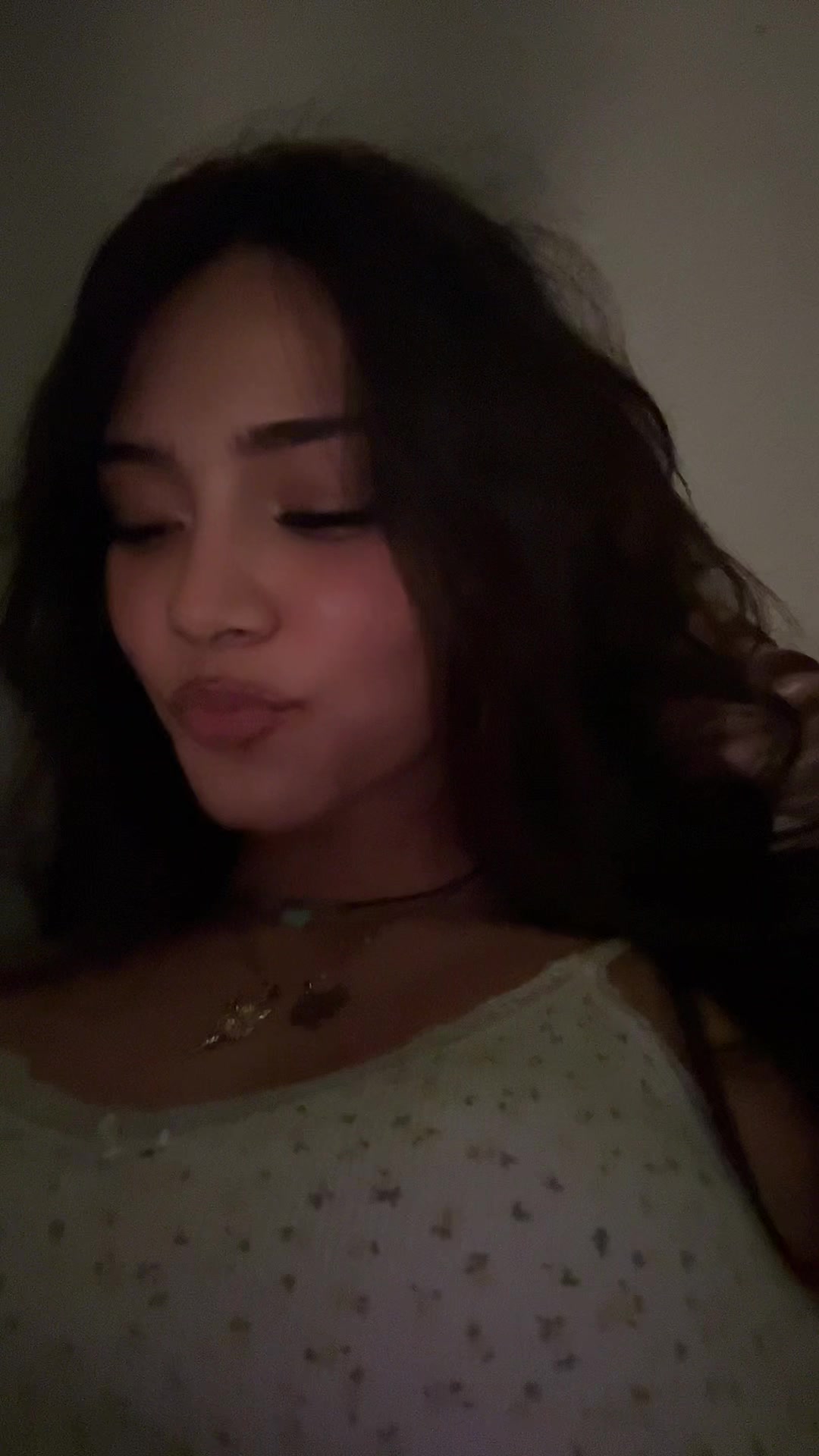 @n