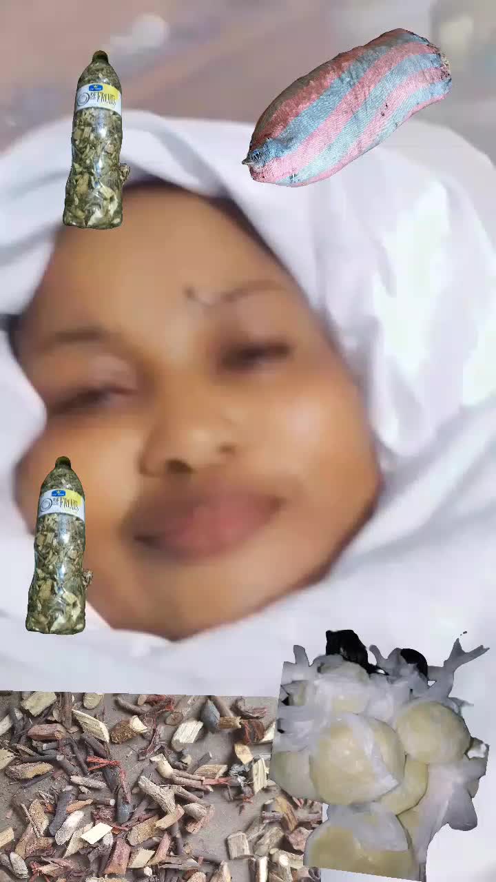 @ife odenu Mojisola iya gbogbo