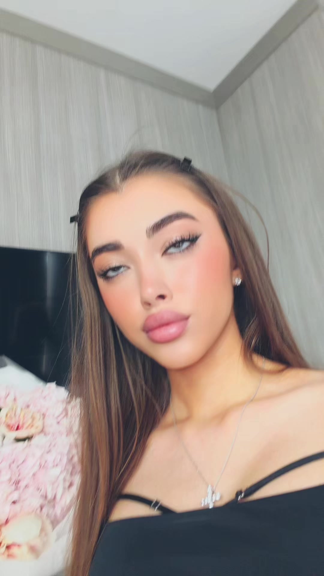 @Sergee.vaa