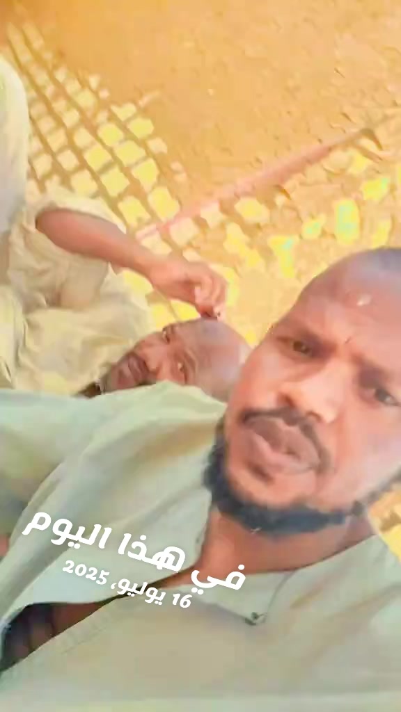 @ابو ياسر/515/