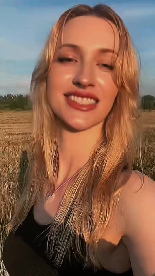 @Сіяна🇺🇦