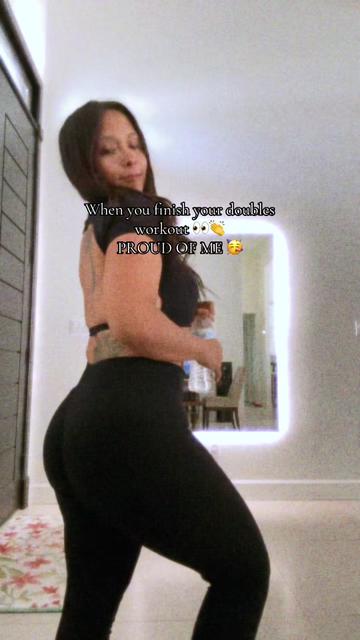 @muscle_mami92