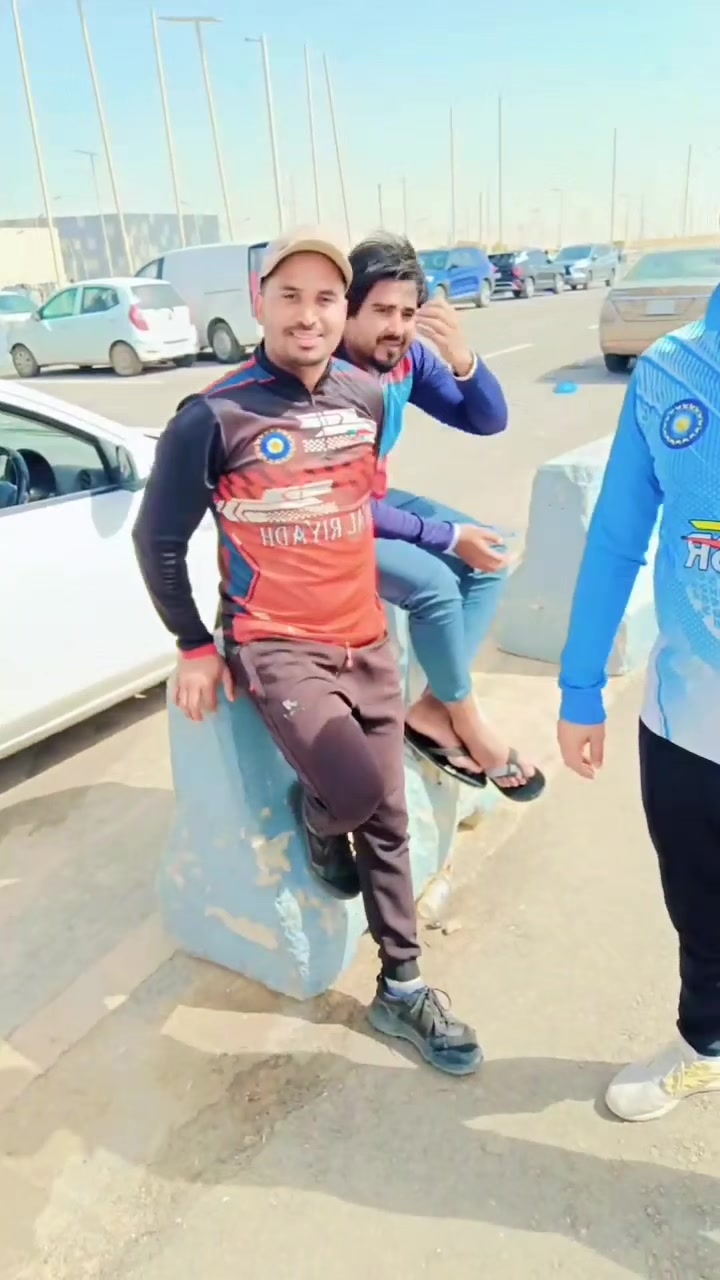 @🩵𝐅𝐚𝐫𝐮𝐤🩵𝐍𝐞𝐩𝐚𝐥🇳🇵🩵