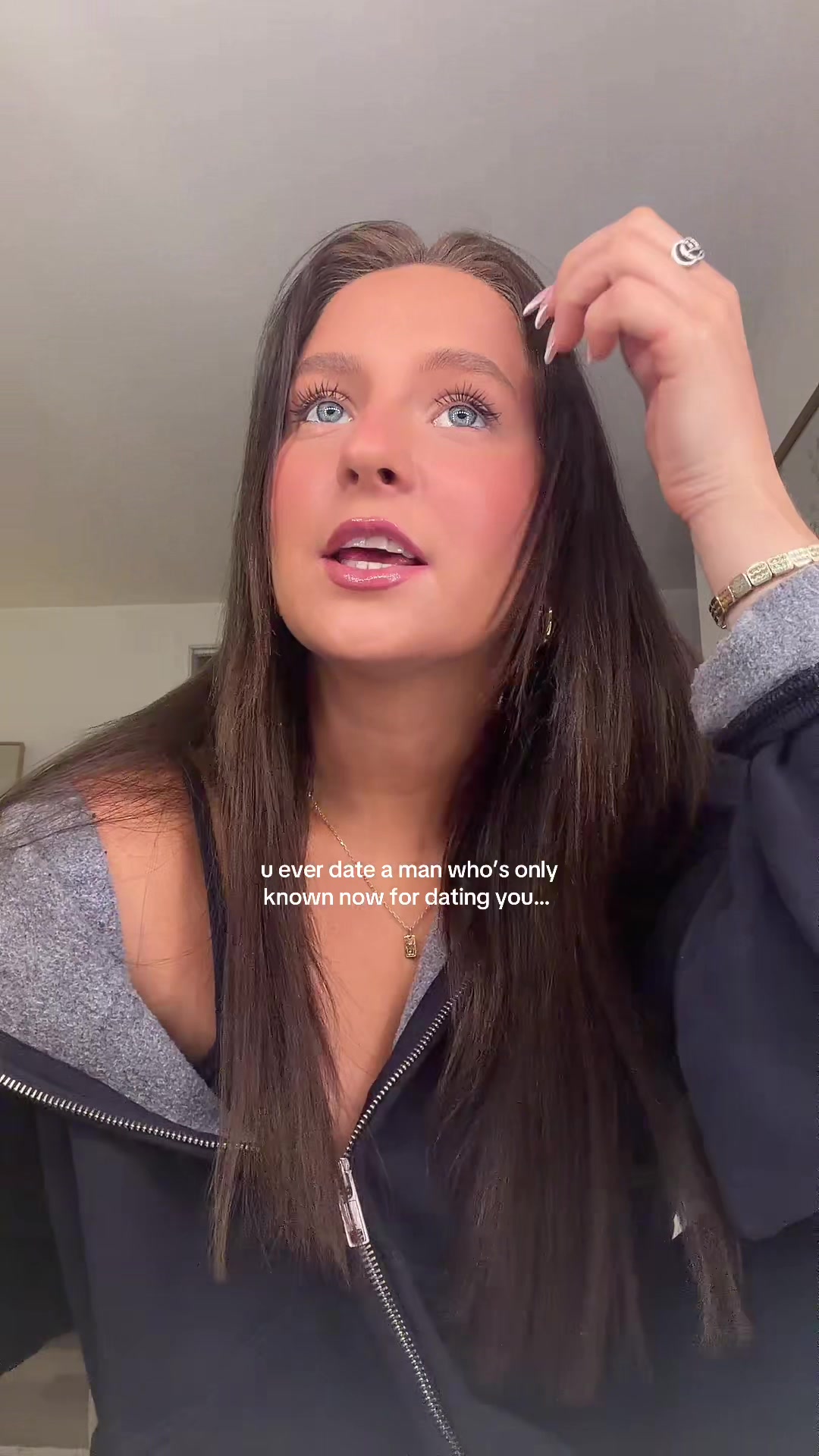@HALEY JACKMAN