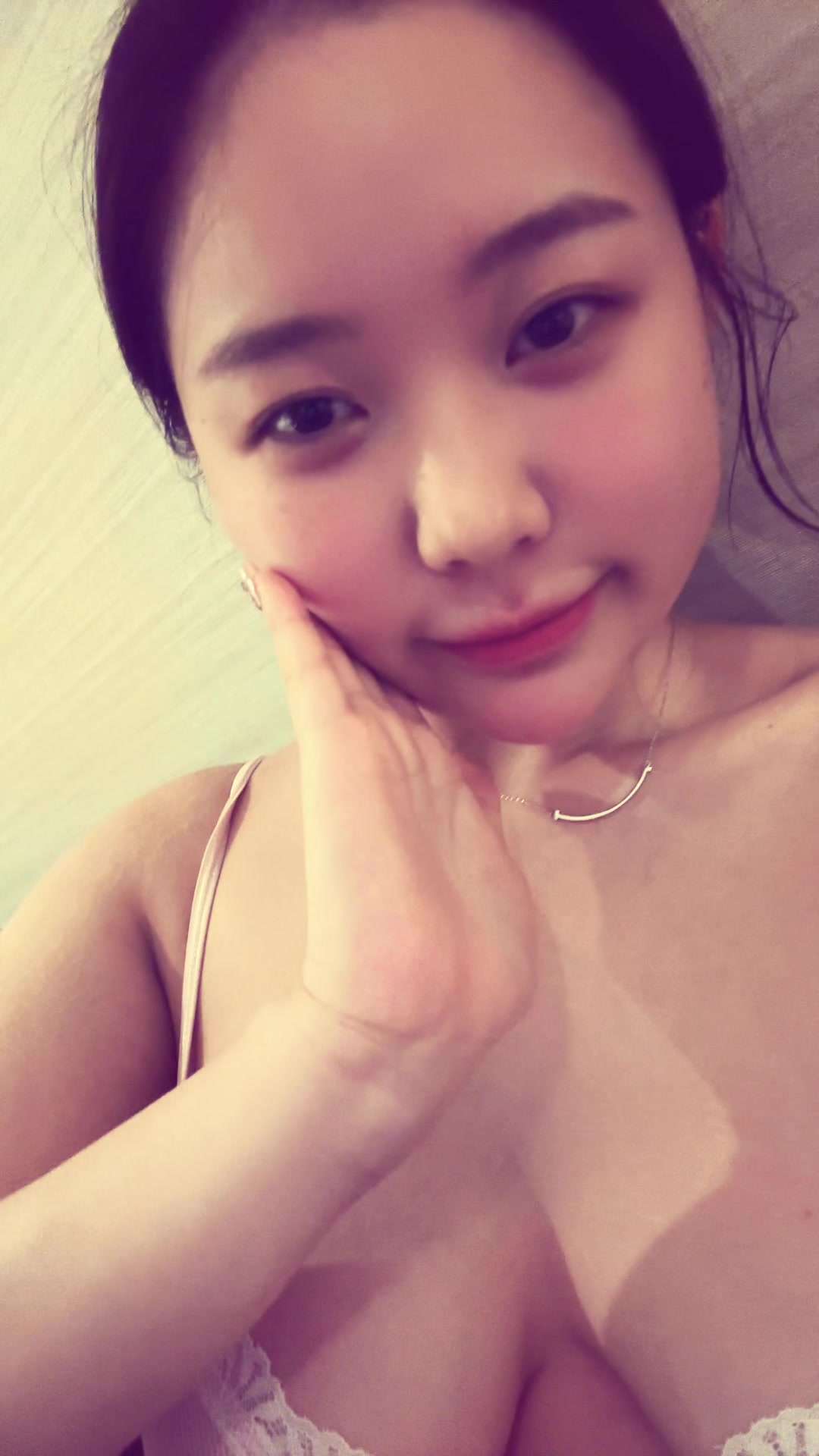 @제이밍