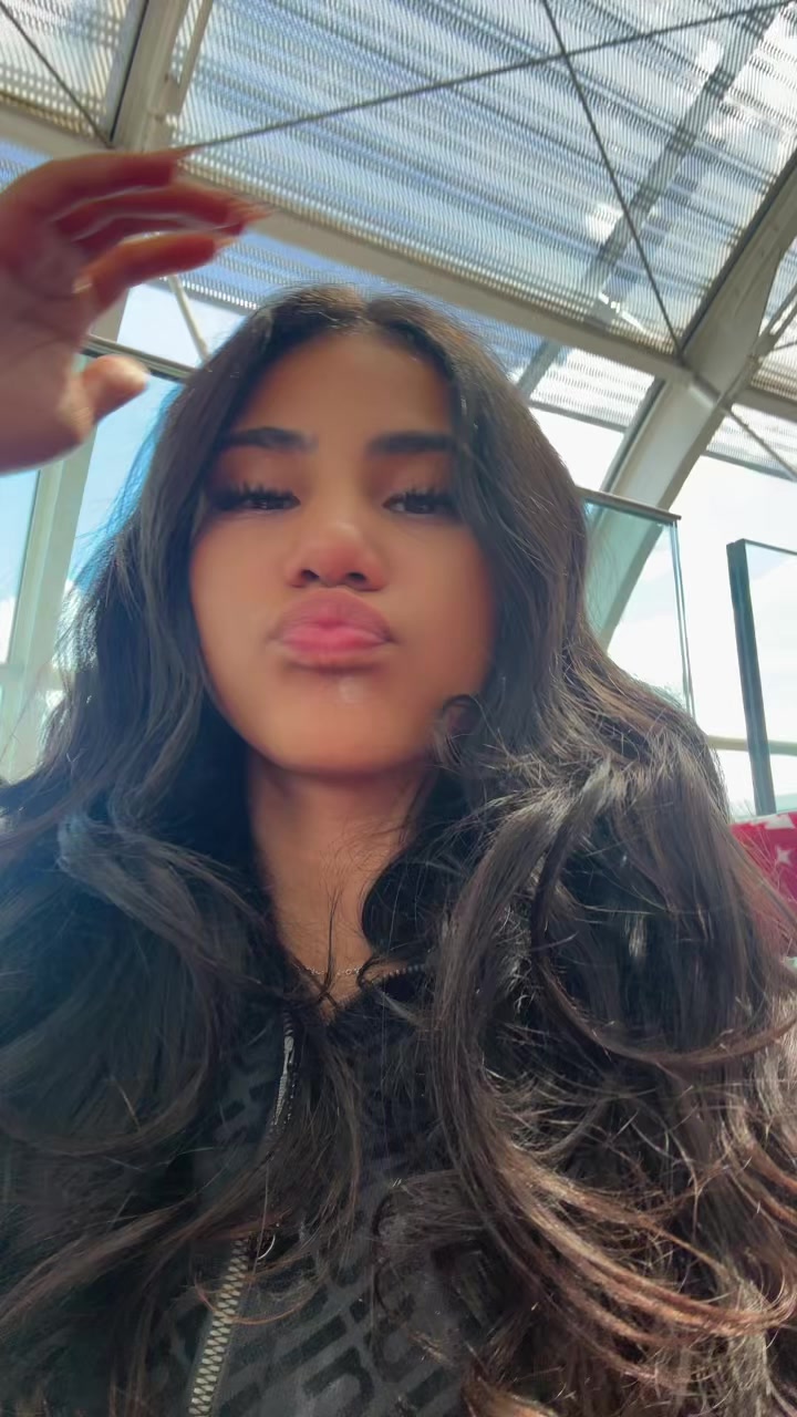 @morenaagostosaa