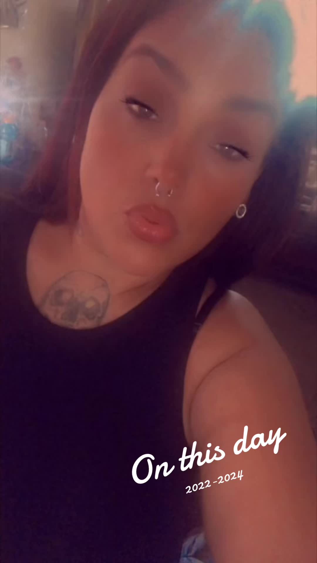 @Bombbeauty