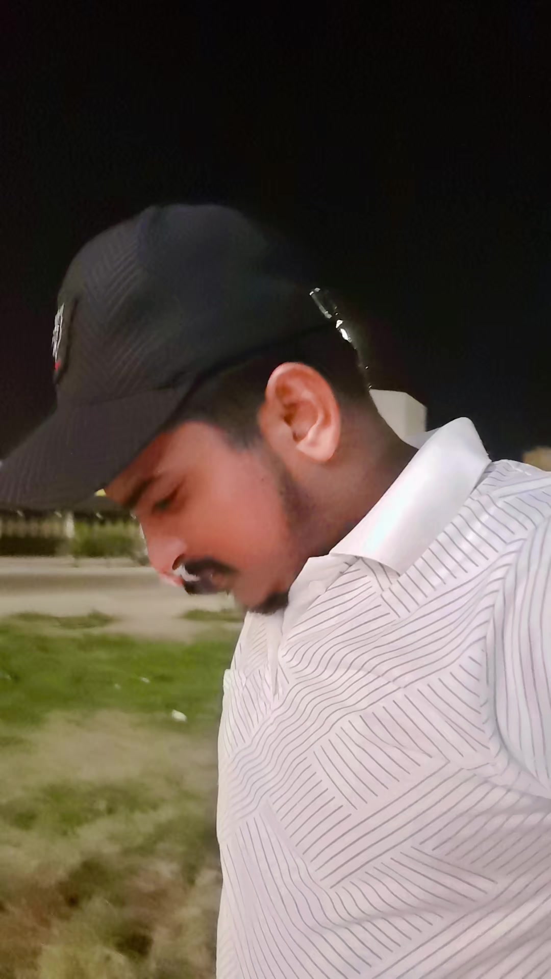 @꧁masud77411