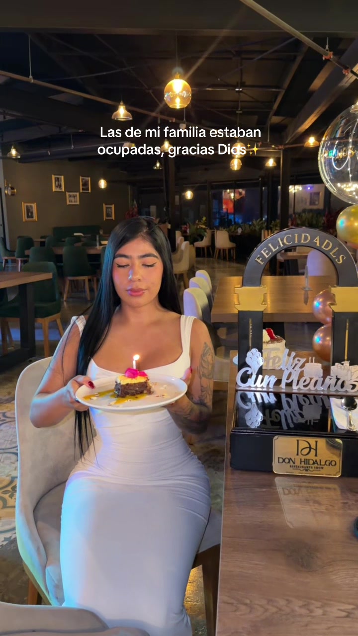 @Soynickytrujillo23
