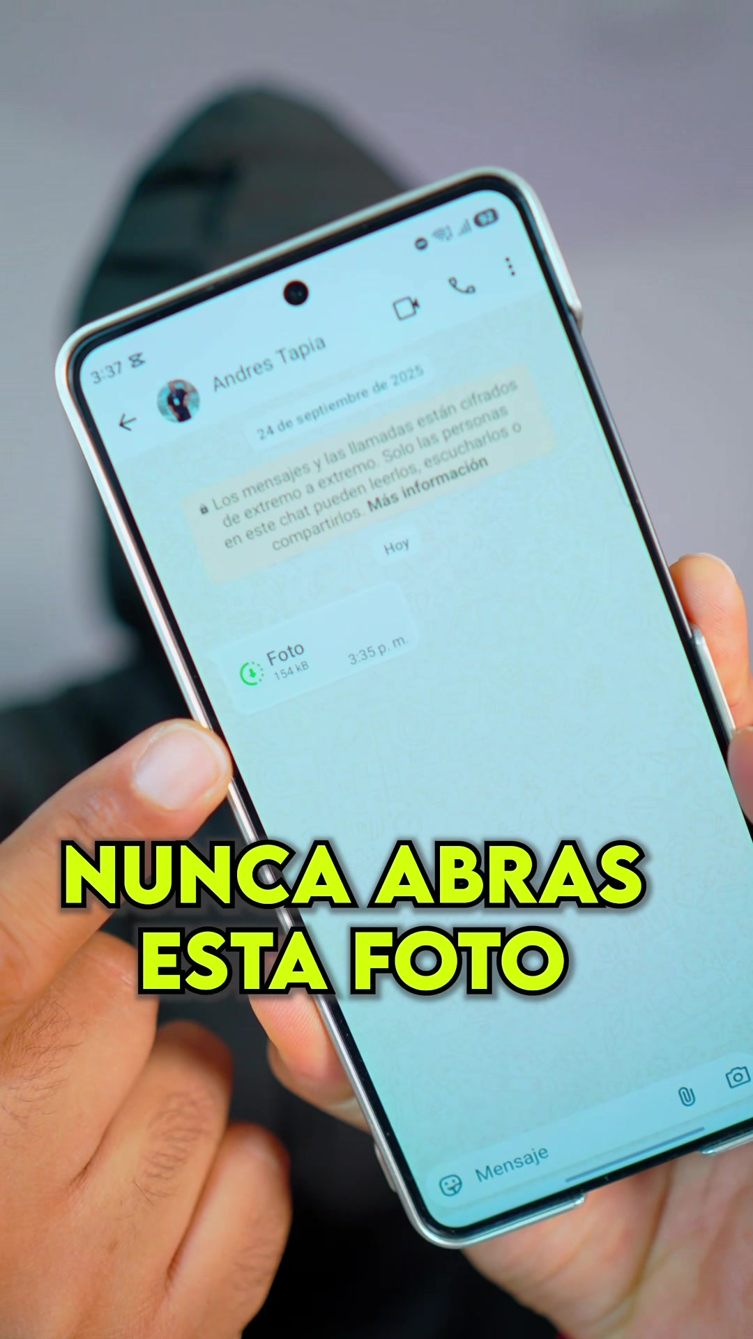 @SoyHappyTech