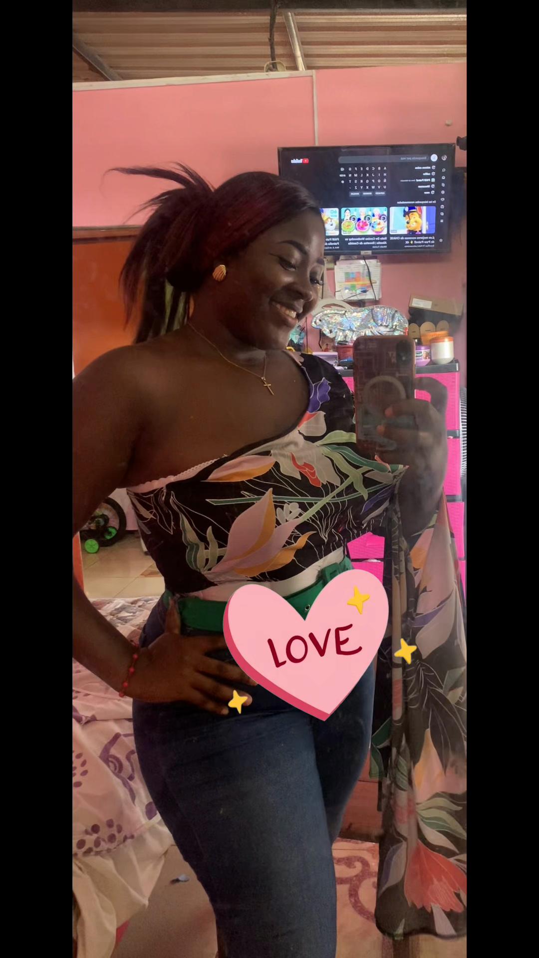 @Elïï✨🫶🏿
