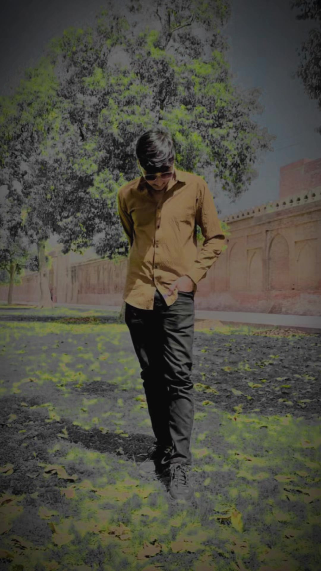 @⚜️𝙍.𝙎⚜️