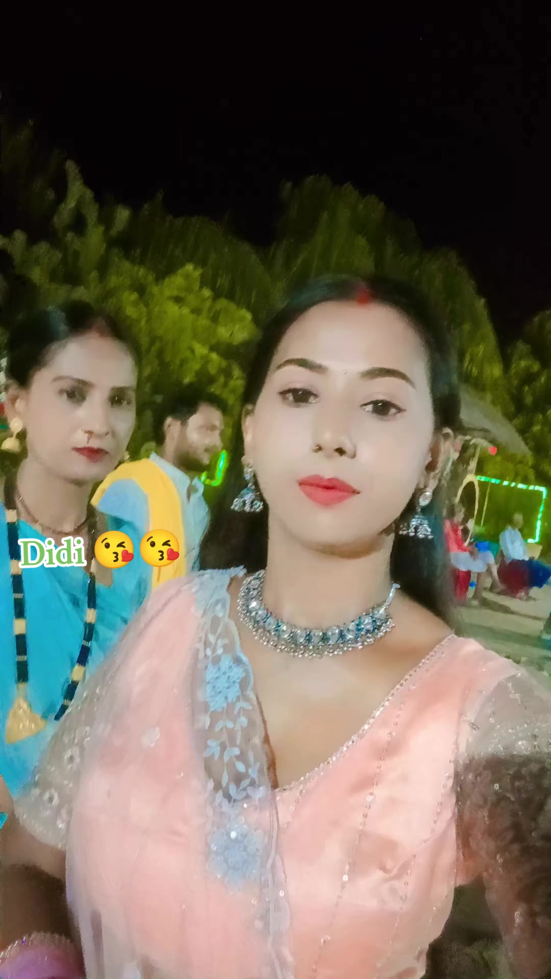 @jesu patel ๐ฅ๐ฟ♥๏ธ๐๐๐๐๐ฆ๐ฆ