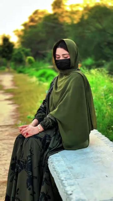 @💗💫Alisha💫 Baloch 💫