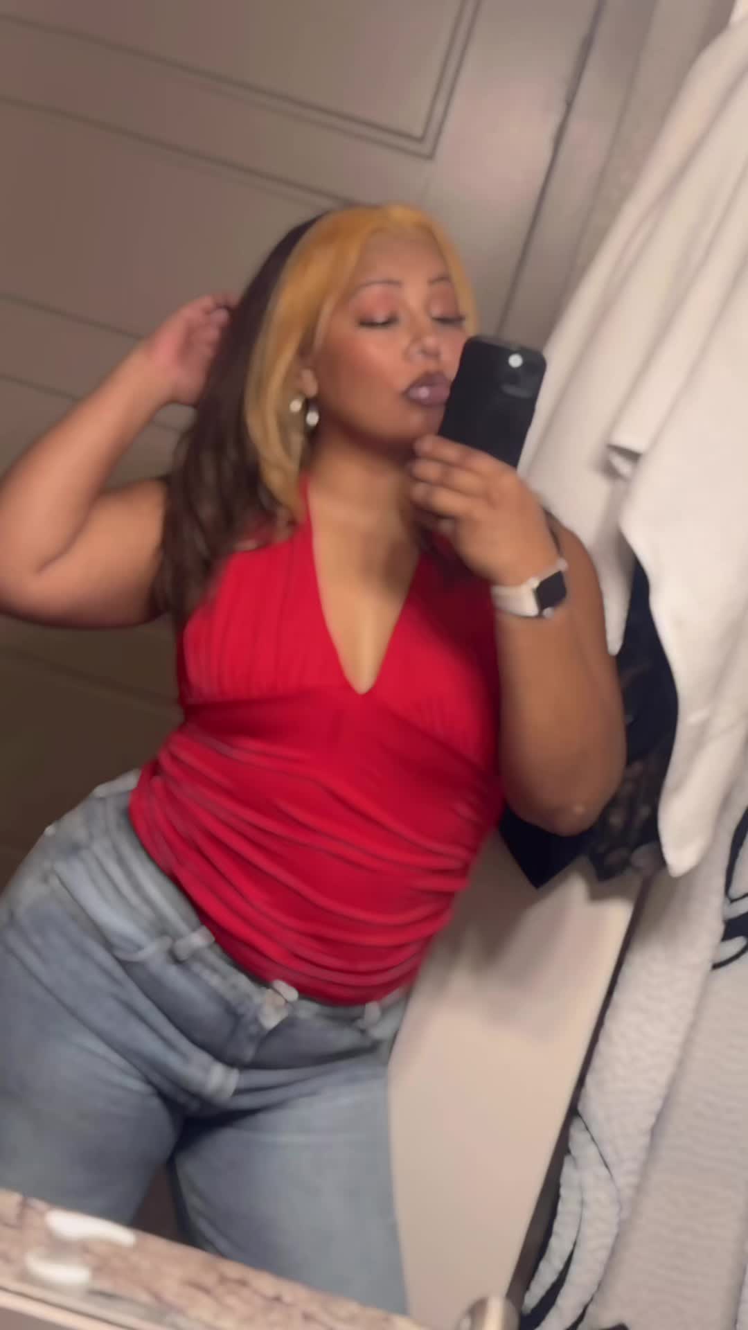 @lilfineassprettyface_