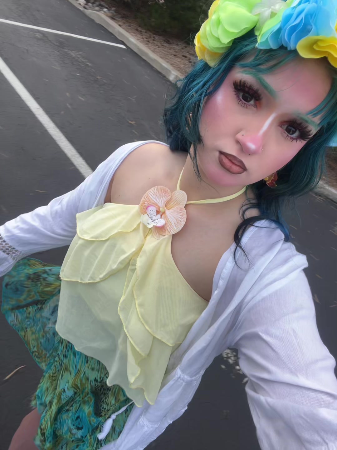 @kyleeann