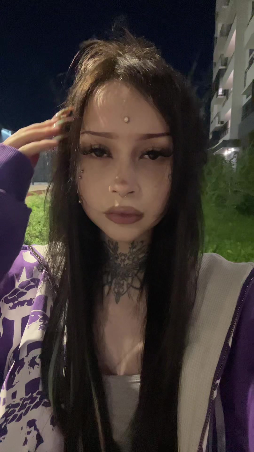 @any