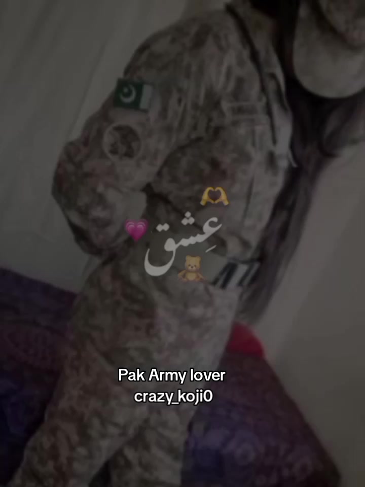 @ð
°ðáµyÌž ðáµvÌžeÍð
¡