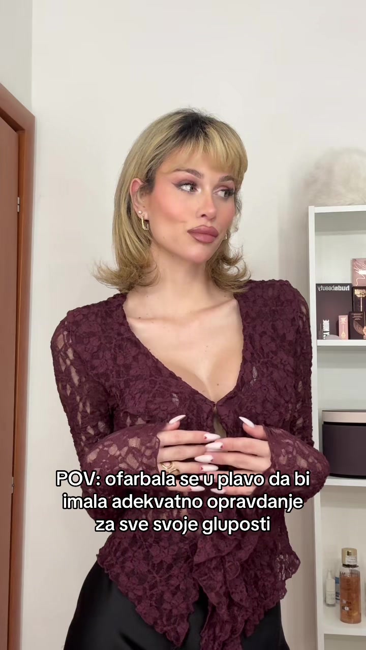 @Iskra