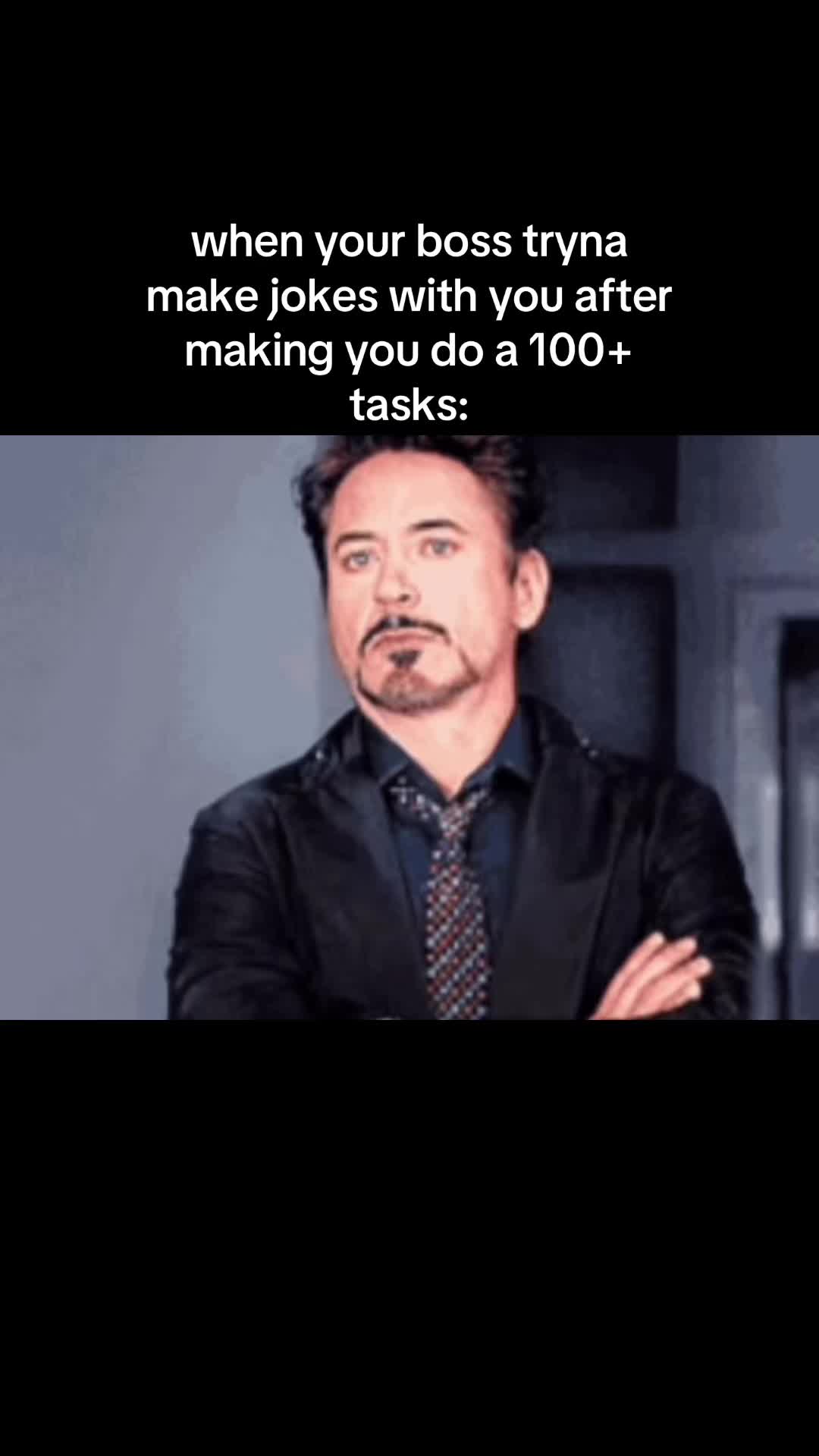 @kitoofye