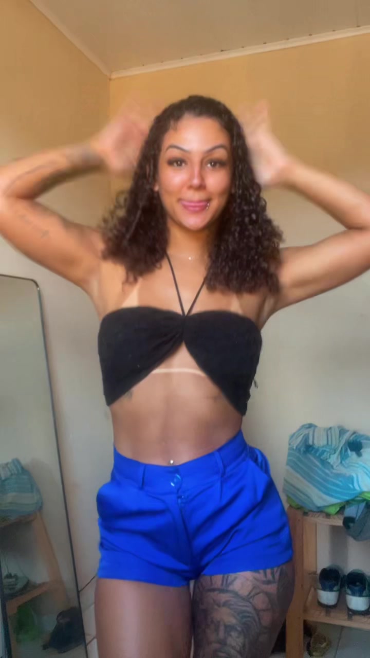@larykarinnezz