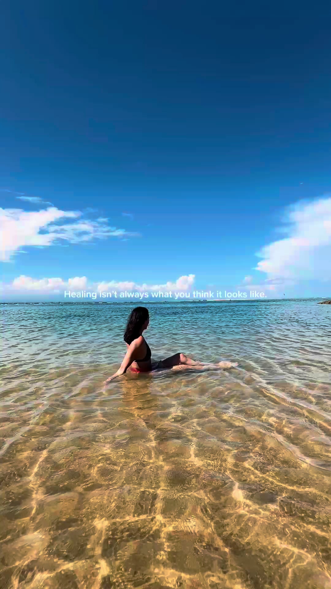 @Salka Samba