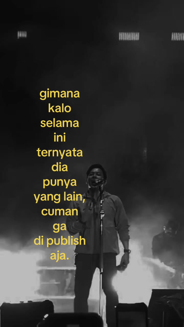 @🫀🎧
